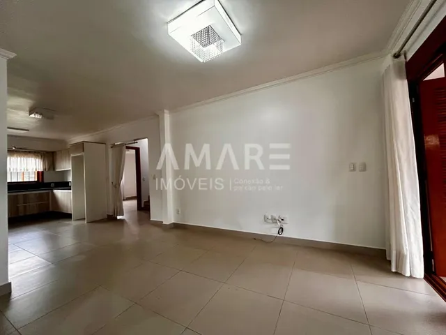 Casa com 4 dormitórios, foto 3