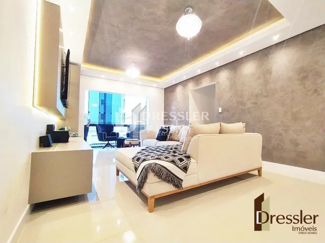 Apartamento com 3 dormitórios, foto 4