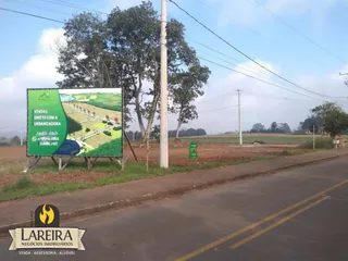 Terreno, foto 1