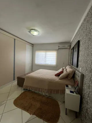 Casa com 3 dormitórios, foto 24