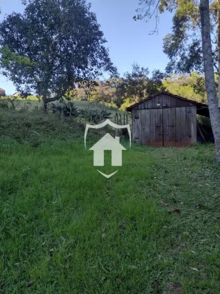 Área rural com 2 dormitórios, foto 9