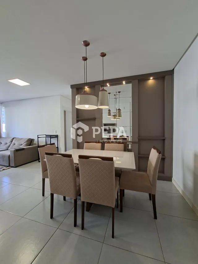 Apartamento com 2 dormitórios, foto 5