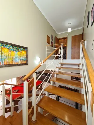 Casa com 4 dormitórios, foto 28