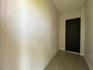 Casa com 3 dormitórios, foto 12