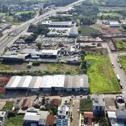 Terreno, foto 3