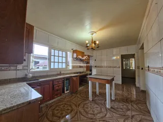 Casa com 3 dormitórios, foto 11