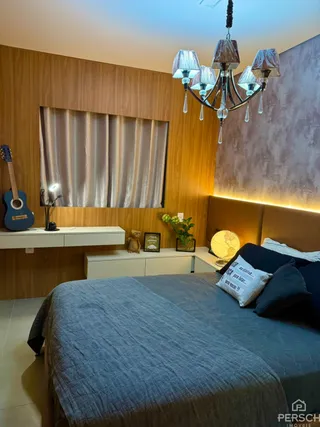 Apartamento com 3 dormitórios, foto 14