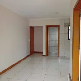 Apartamento com 1 dormitório, foto 4