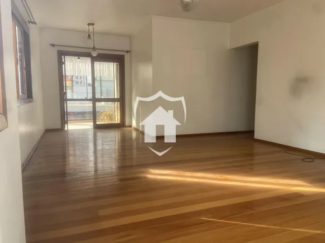 Apartamento com 3 dormitórios, foto 3