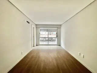 Apartamento com 3 dormitórios, foto 6