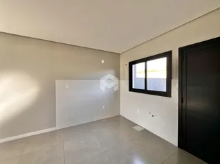 Sobrado com 2 dormitórios, foto 6