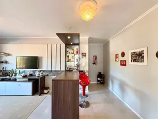 Apartamento com 2 dormitórios, foto 15