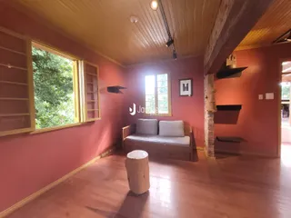 Casa, foto 3