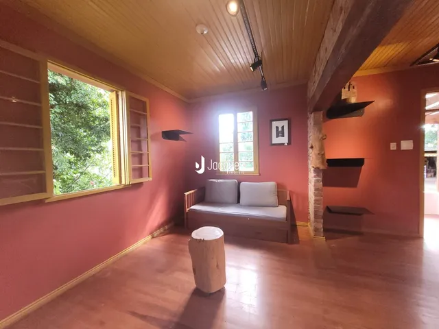 Casa, foto 3