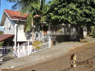 Casa com 5 dormitórios, foto 3