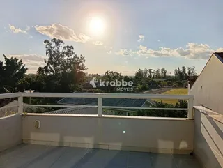 Casa com 3 dormitórios, foto 19