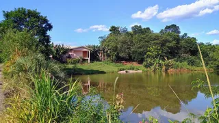 Área rural com 7 dormitórios, foto 1
