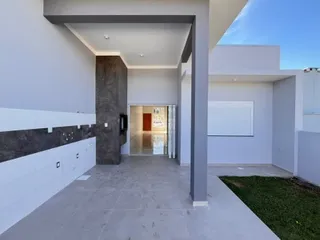 Casa com 2 dormitórios, foto 10