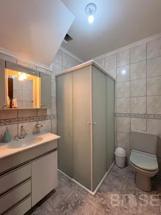 Casa com 3 dormitórios, foto 17