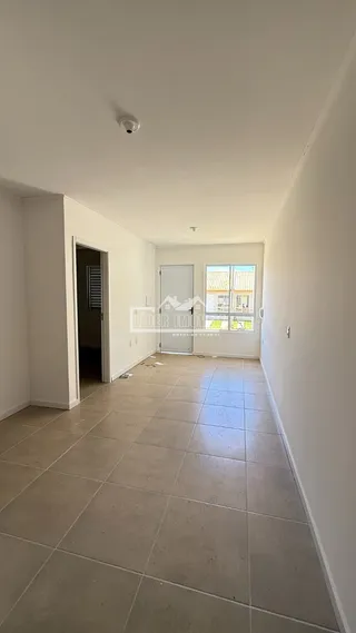 Casa com 2 dormitórios, foto 5