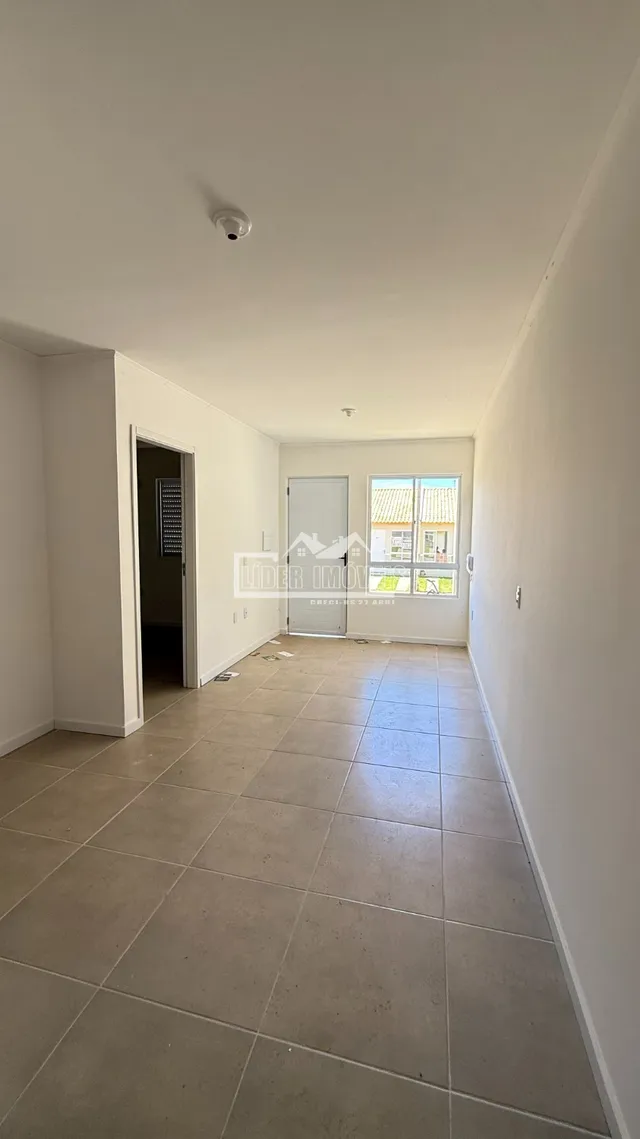 Casa com 2 dormitórios, foto 5