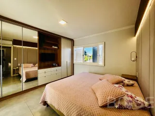 Casa com 3 dormitórios, foto 10