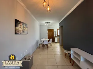 Apartamento com 1 dormitório, foto 3