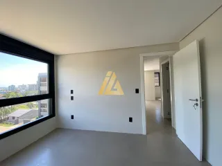 Apartamento com 2 dormitórios, foto 38