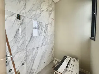 Casa geminada com 3 dormitórios, foto 6