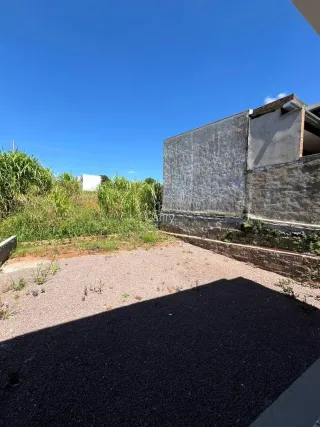 Casa geminada com 2 dormitórios, foto 13