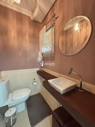 Casa com 3 dormitórios, foto 10