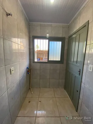Casa com 3 dormitórios, foto 9