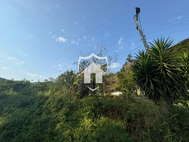Terreno, foto 3