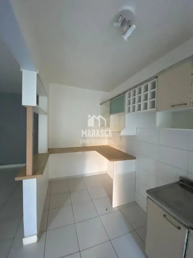 Apartamento com 2 dormitórios, foto 3