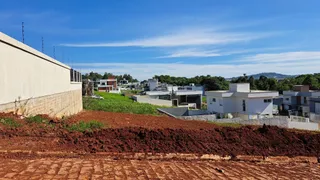 Terreno, foto 2