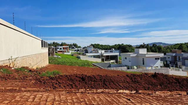 Terreno, foto 2