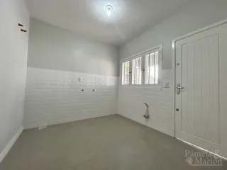 Casa com 4 dormitórios, foto 28