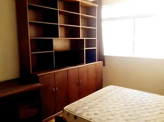 Apartamento com 3 dormitórios, foto 13