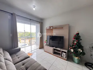 Apartamento com 2 dormitórios, foto 20