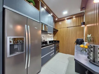 Apartamento com 2 dormitórios, foto 12