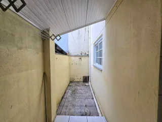 Sobrado com 2 dormitórios, foto 11