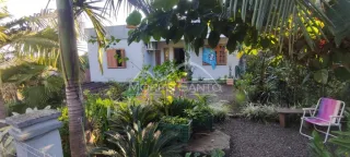 Casa, foto 1