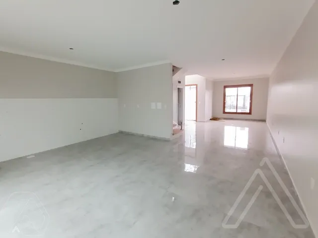 Sobrado com 3 dormitórios, foto 3