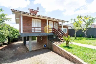 Casa com 3 dormitórios, foto 3