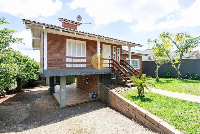 Casa com 3 dormitórios, foto 3