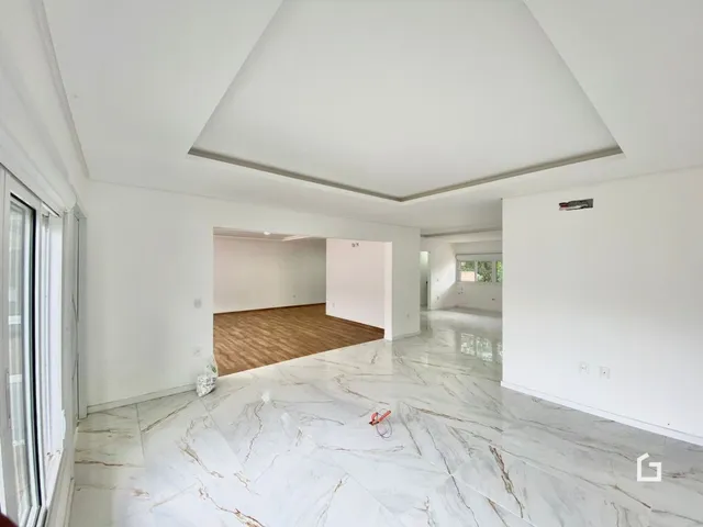 Casa com 2 dormitórios, foto 2