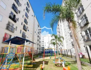 Apartamento com 2 dormitórios, foto 6