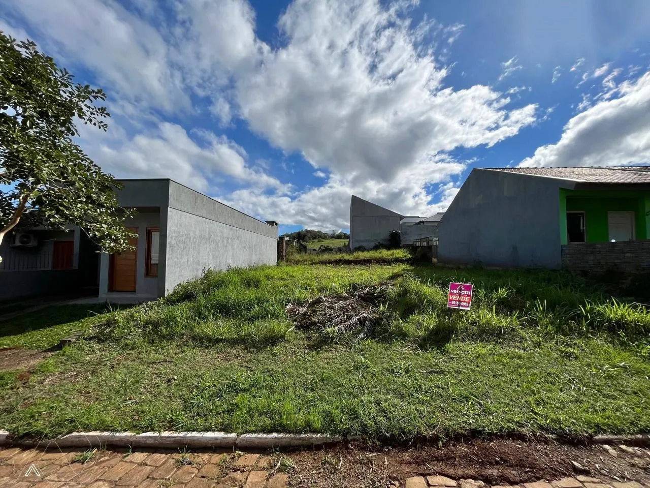 Terreno, foto 1