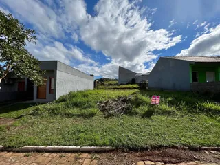 Terreno, foto 1