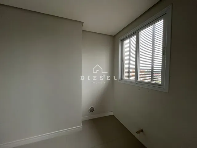Apartamento com 3 dormitórios, foto 4